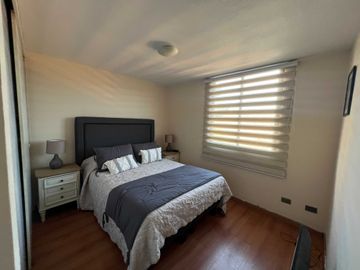 Departamento en venta  en VIÑA DEL MAR