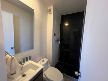 Departamento en venta  en VIÑA DEL MAR