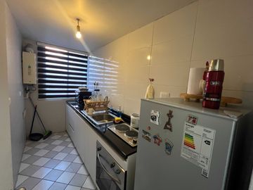 Departamento en venta  en VIÑA DEL MAR