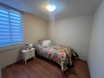 Departamento en venta  en VIÑA DEL MAR