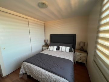 Departamento en venta  en VIÑA DEL MAR