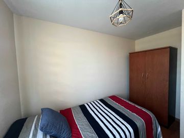 Departamento en venta  en VIÑA DEL MAR