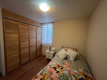 Departamento en venta  en VIÑA DEL MAR