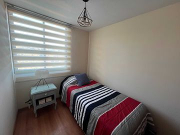 Departamento en venta  en VIÑA DEL MAR