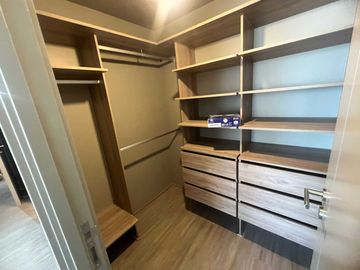 Departamento en arriendo  en ANTOFAGASTA