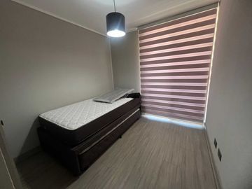 Departamento en arriendo  en ANTOFAGASTA