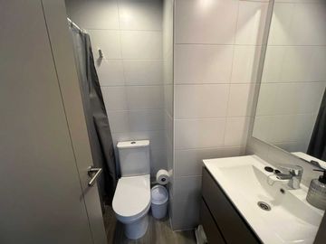Departamento en arriendo  en ANTOFAGASTA