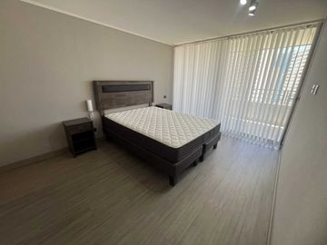 Departamento en arriendo  en ANTOFAGASTA