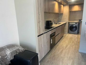 Departamento en arriendo  en ANTOFAGASTA