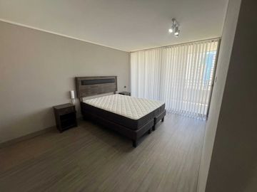 Departamento en arriendo  en ANTOFAGASTA