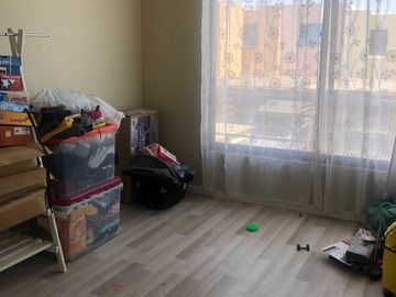 Casa en arriendo  en ANTOFAGASTA