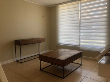 Casa en arriendo  en ANTOFAGASTA