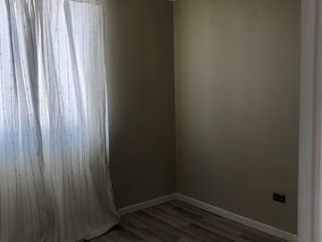 Casa en arriendo  en ANTOFAGASTA