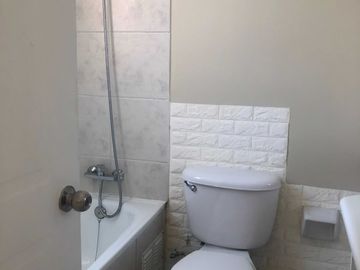 Casa en arriendo  en ANTOFAGASTA