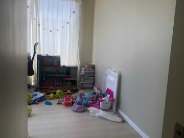 Casa en arriendo  en ANTOFAGASTA