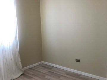 Casa en arriendo  en ANTOFAGASTA