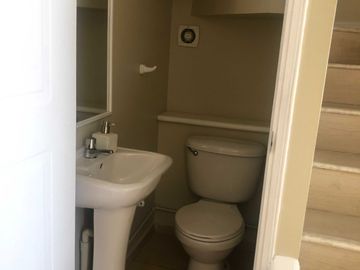 Casa en arriendo  en ANTOFAGASTA