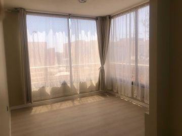 Casa en arriendo  en ANTOFAGASTA
