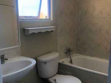 Casa en arriendo  en ANTOFAGASTA
