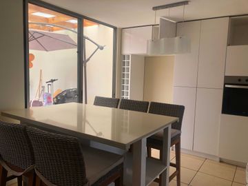 Casa en arriendo  en ANTOFAGASTA