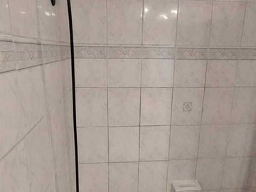 Departamento en arriendo  en PROVIDENCIA