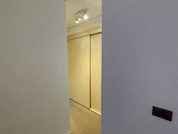 Departamento en arriendo  en PROVIDENCIA
