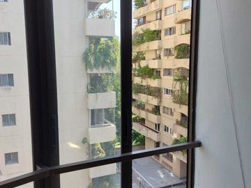 Departamento en arriendo  en PROVIDENCIA