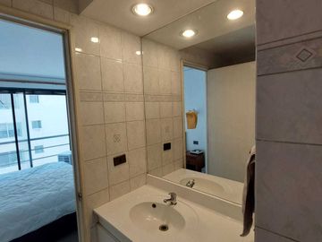 Departamento en arriendo  en PROVIDENCIA
