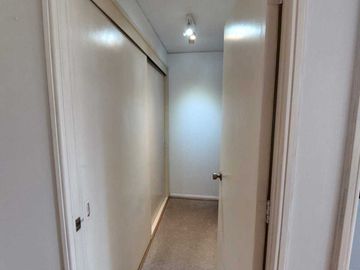 Departamento en arriendo  en PROVIDENCIA