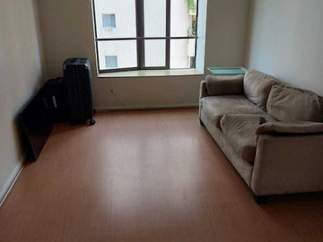 Departamento en arriendo  en PROVIDENCIA
