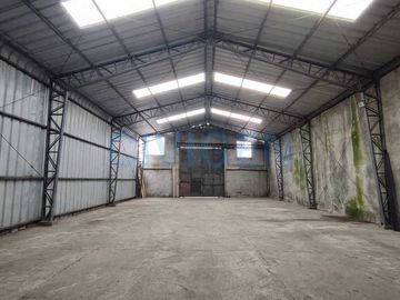 Bodega en venta  en ESTACIÓN CENTRAL