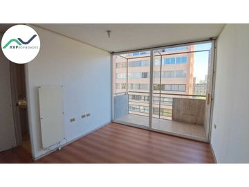 Departamento en arriendo  en SANTIAGO