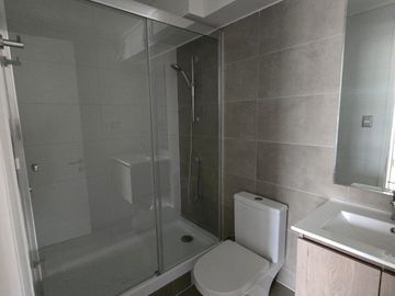 Departamento en arriendo  en PUENTE ALTO