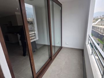 Departamento en arriendo  en PUENTE ALTO