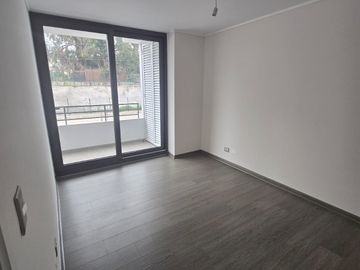 Departamento en arriendo  en PUENTE ALTO