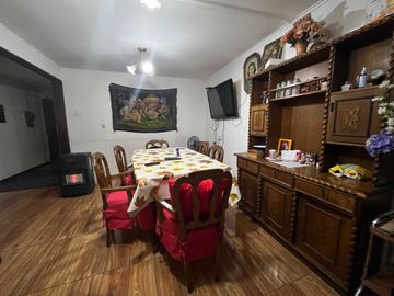 Casa en venta  en RENCA