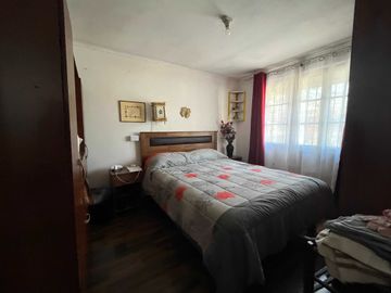 Casa en venta  en RENCA