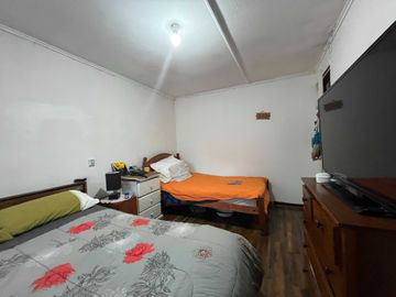 Casa en venta  en RENCA