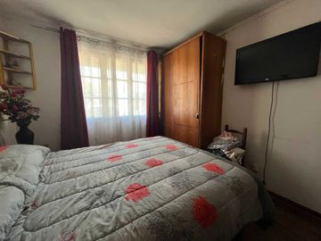 Casa en venta  en RENCA