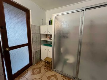 Casa en venta  en RENCA