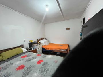 Casa en venta  en RENCA
