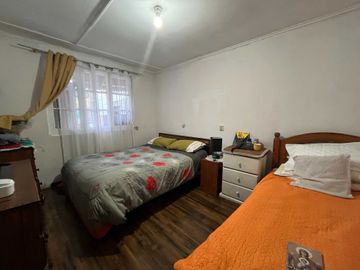 Casa en venta  en RENCA