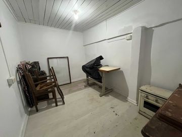 Casa en venta  en RENCA