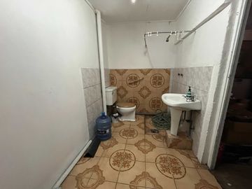Casa en venta  en RENCA