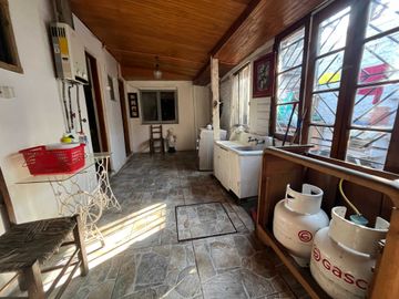 Casa en venta  en RENCA
