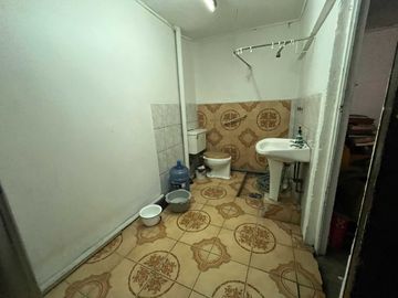 Casa en venta  en RENCA