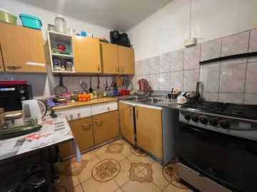 Casa en venta  en RENCA