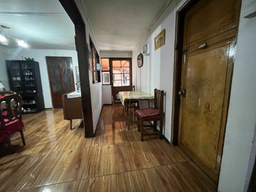 Casa en venta  en RENCA