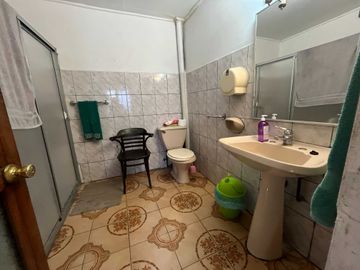 Casa en venta  en RENCA
