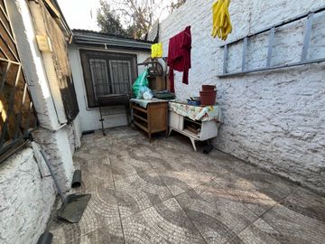 Casa en venta  en RENCA
